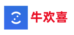 潼关县飞跃食品有限公司